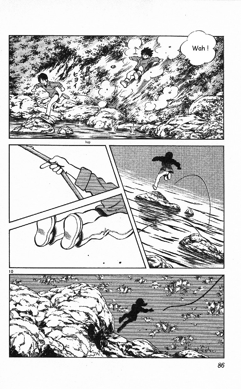 img Itsumo misora 10